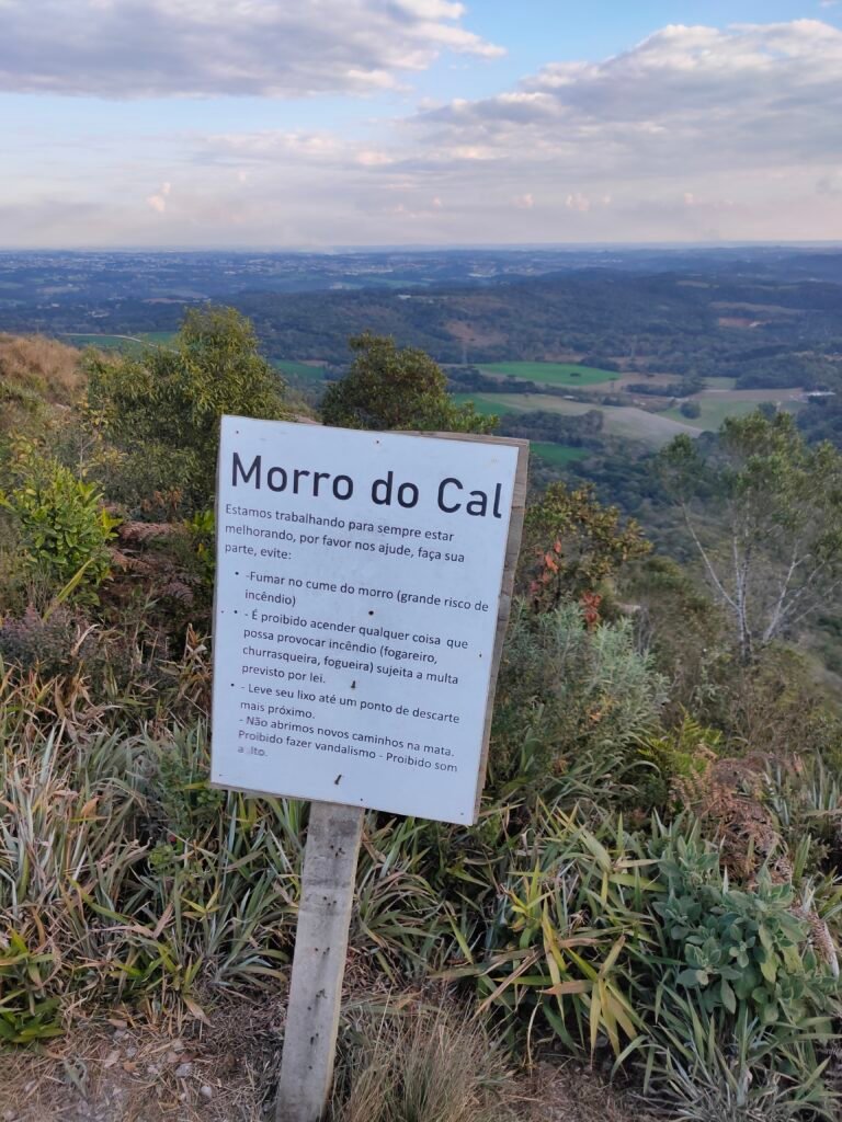 aviso-morro da cal