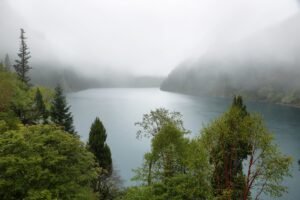 lgnd55058-anseio-por-Deus