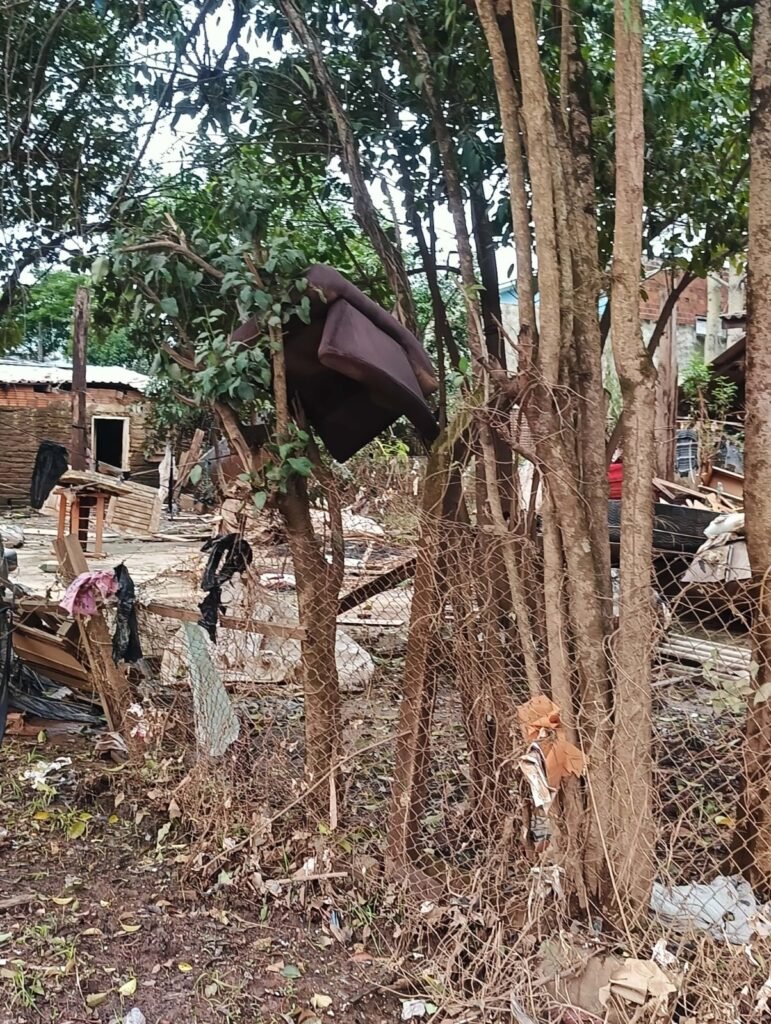 missao-caxias-do-sul (2)